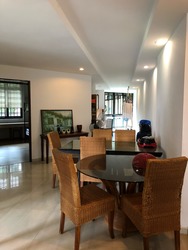 Blk 40 Cambridge Road (Kallang/Whampoa), HDB 5 Rooms #191775272